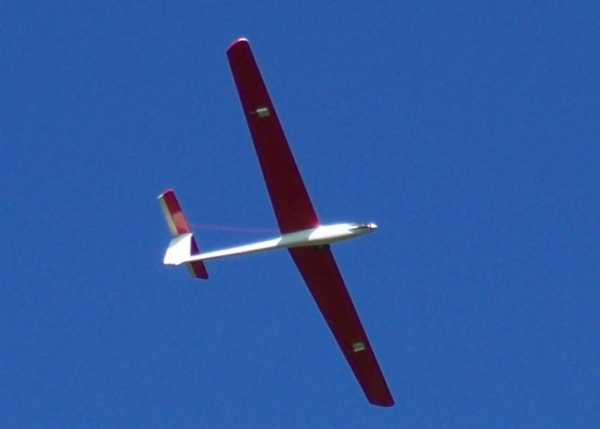 proxima-fliegend.jpg