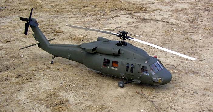 PDR_1418.JPG