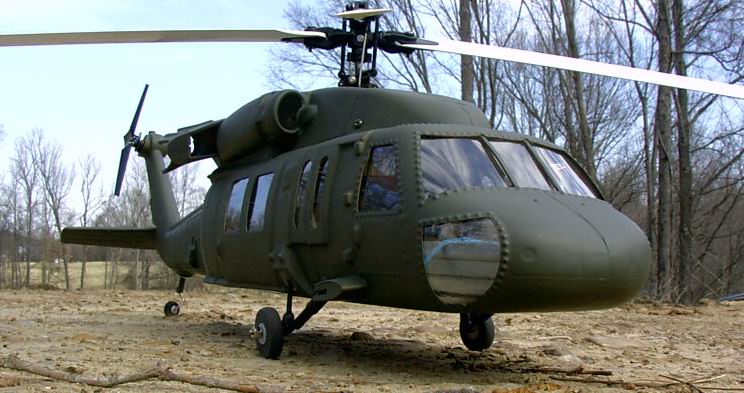 PDR_1423.JPG