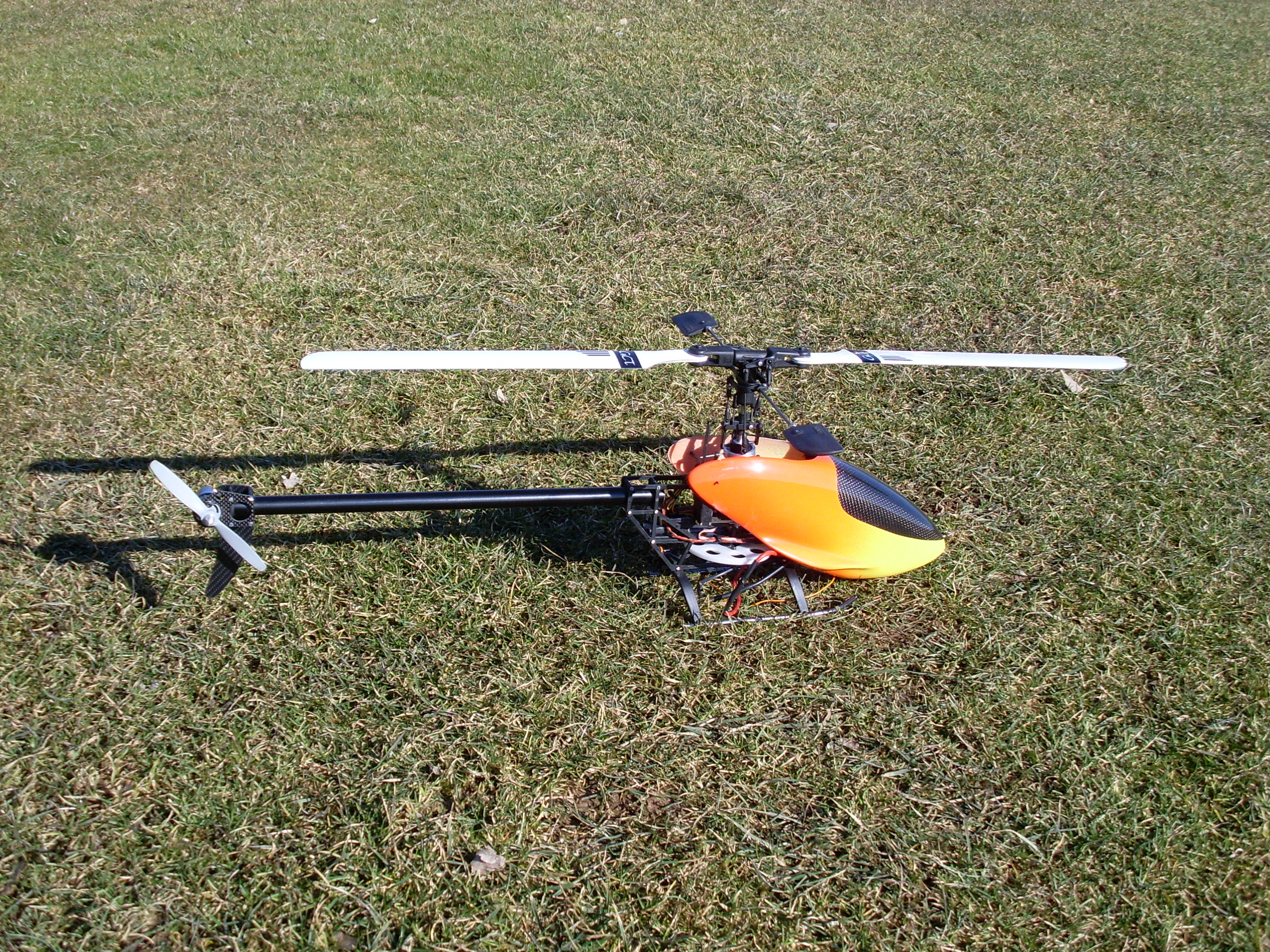 Eco 5 und Eco 7 Sport 004.JPG