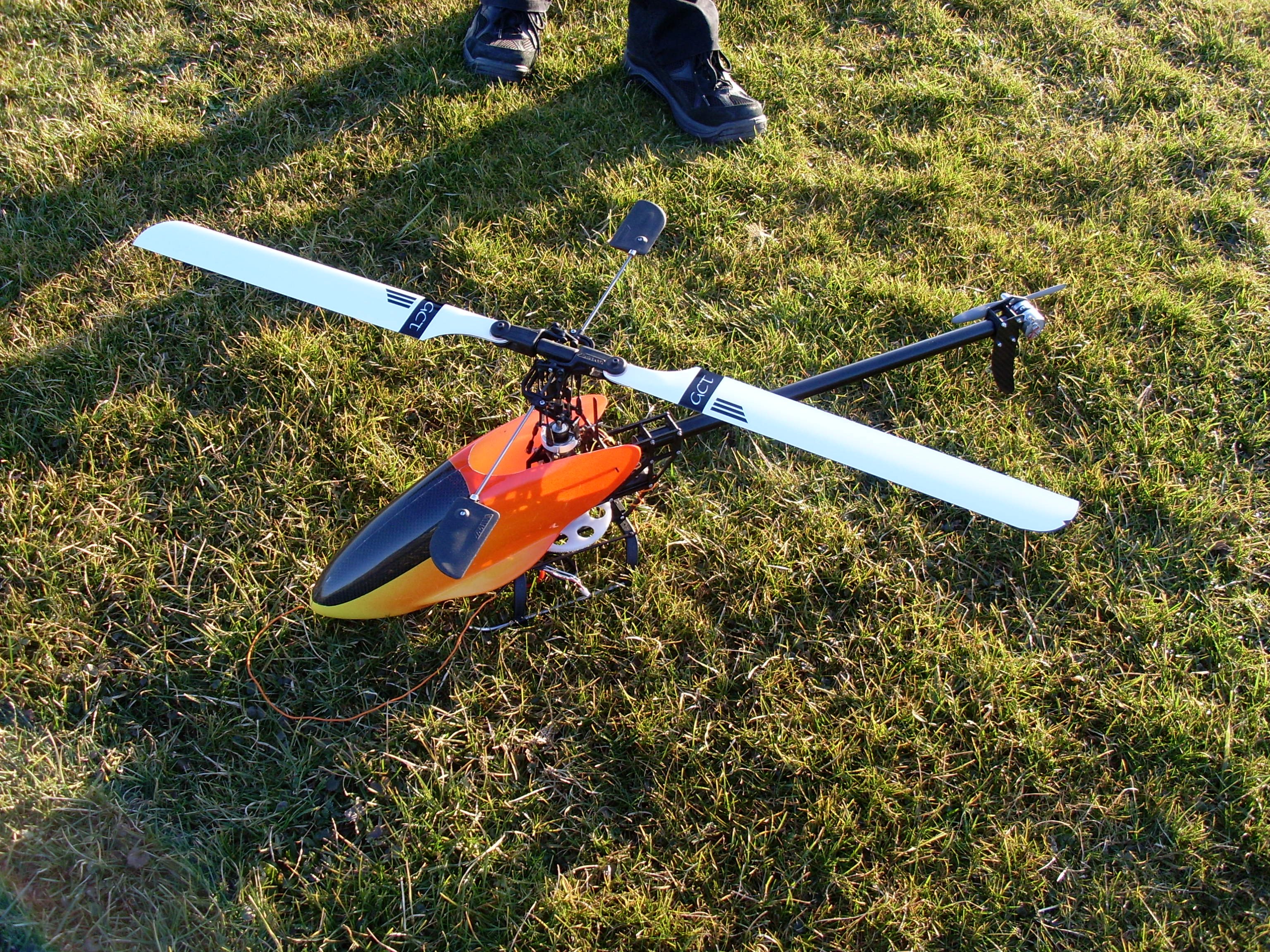 Eco 5 und Eco 7 Sport 030.JPG