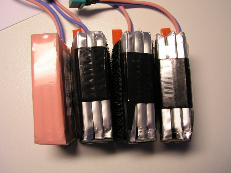 P1010026_Größenveränderung.JPG