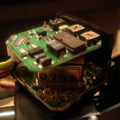 gy401_2.jpg