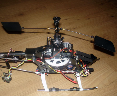 heli4.jpg