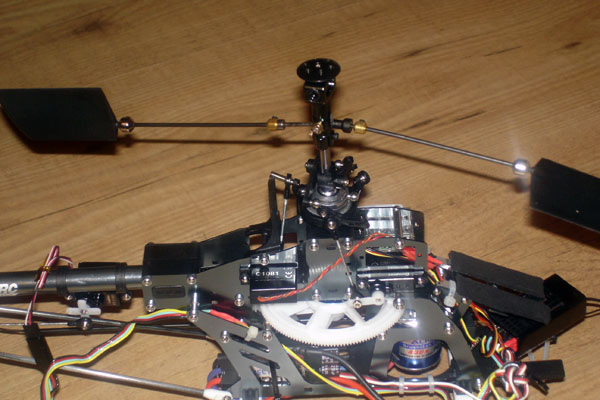 heli3.jpg