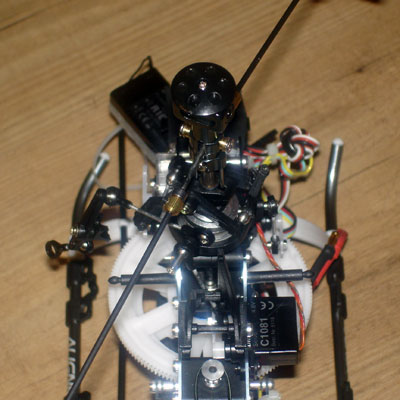 heli1.jpg