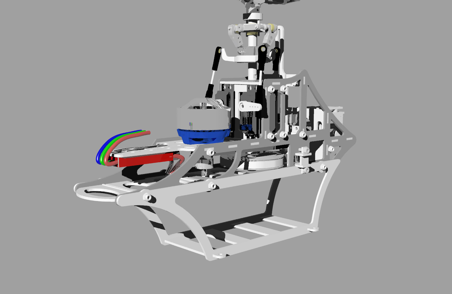 Entwurf-r1.jpg