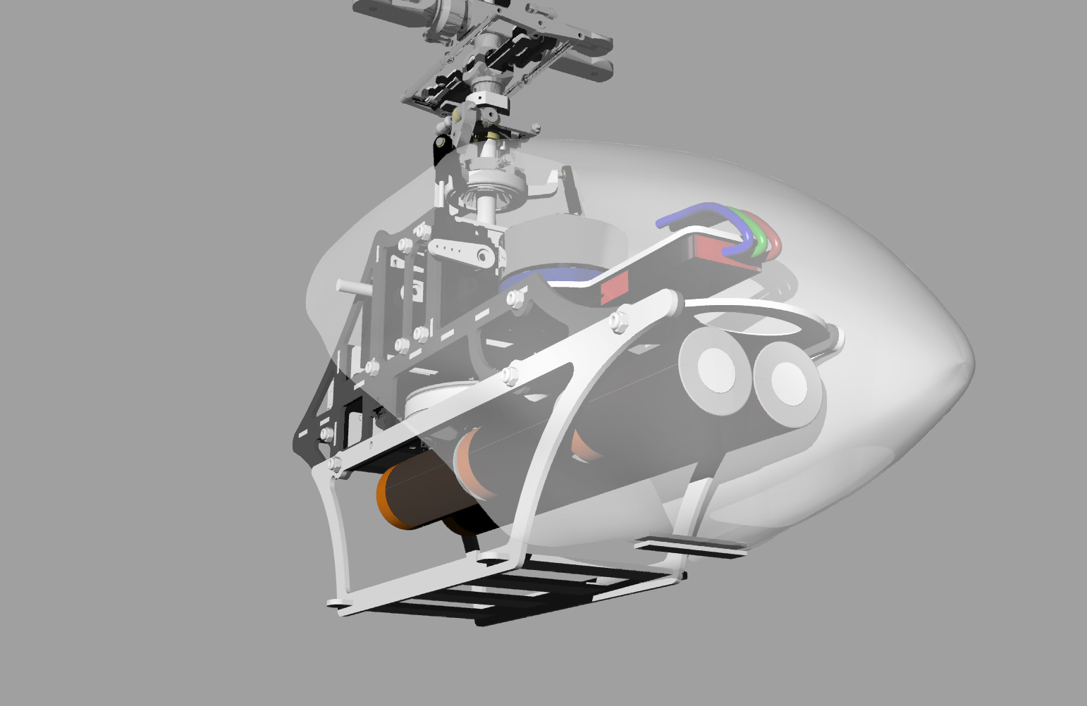 Entwurf-r3-2.jpg
