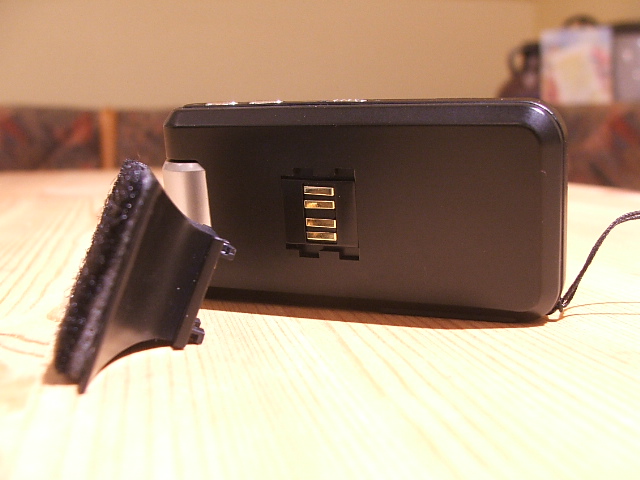 DSCF5961.JPG
