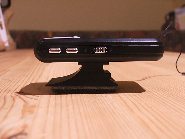 DSCF5960.JPG