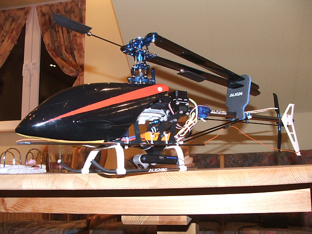 DSCF5959.JPG