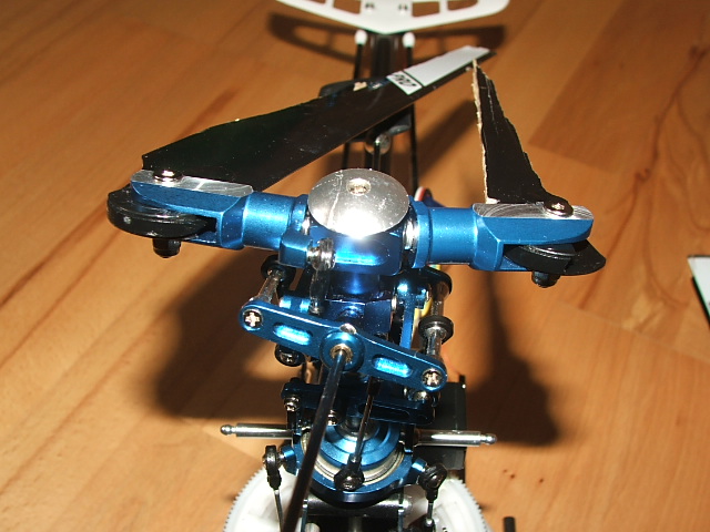 DSCF5964.JPG