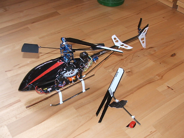 DSCF5962.JPG