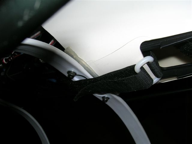 Haube2.JPG