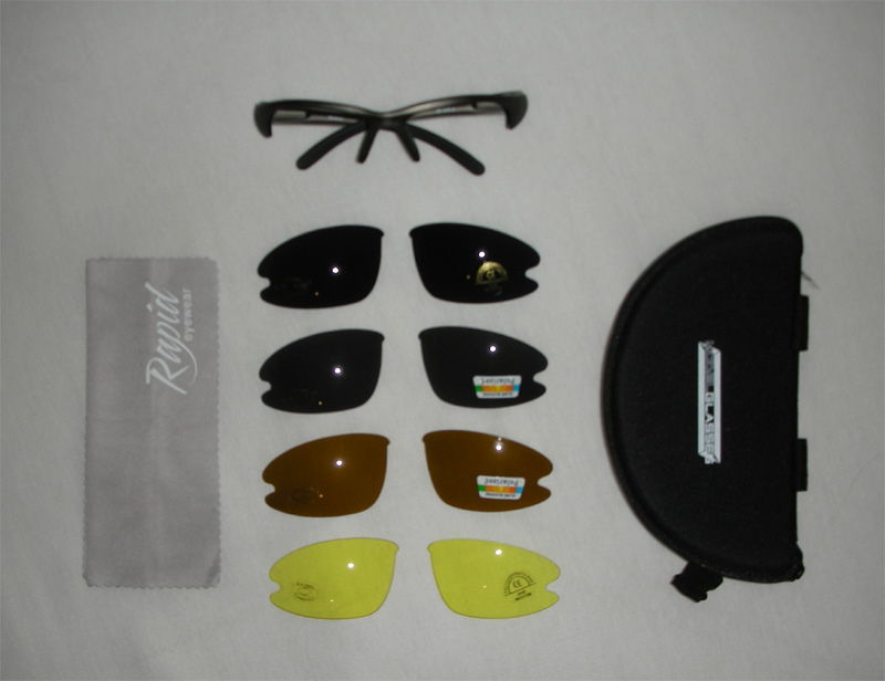 modelglasses-nimbus-4-glaeser.jpg