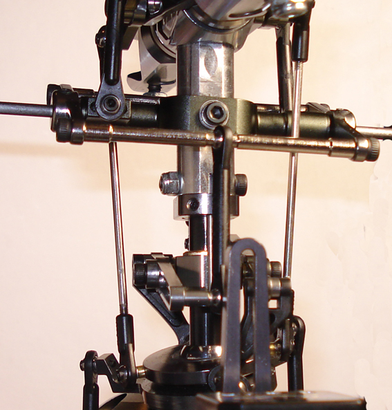 Alu-Paddelwippe.jpg