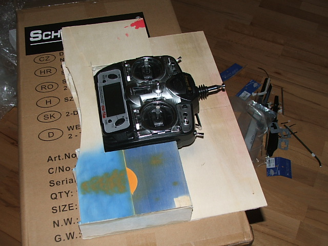 DSCF5967.JPG