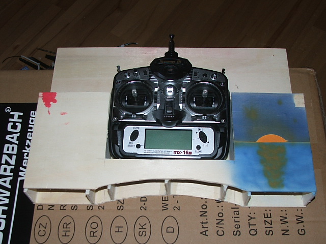 DSCF5966.JPG