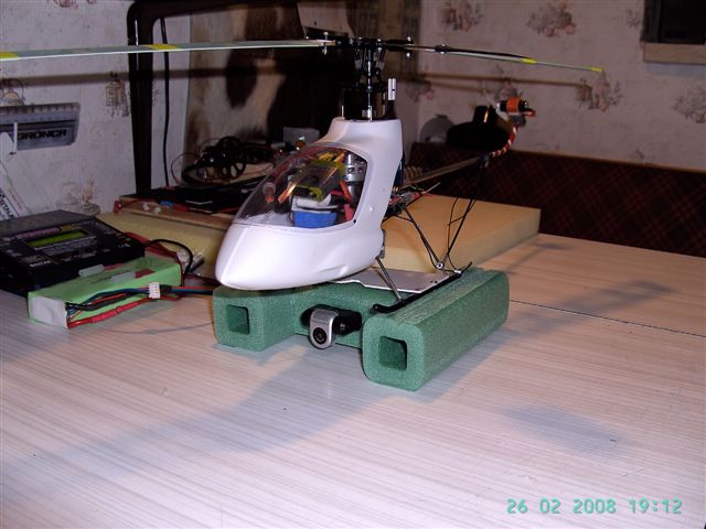 Piccolo-FlyCam2 003.jpg