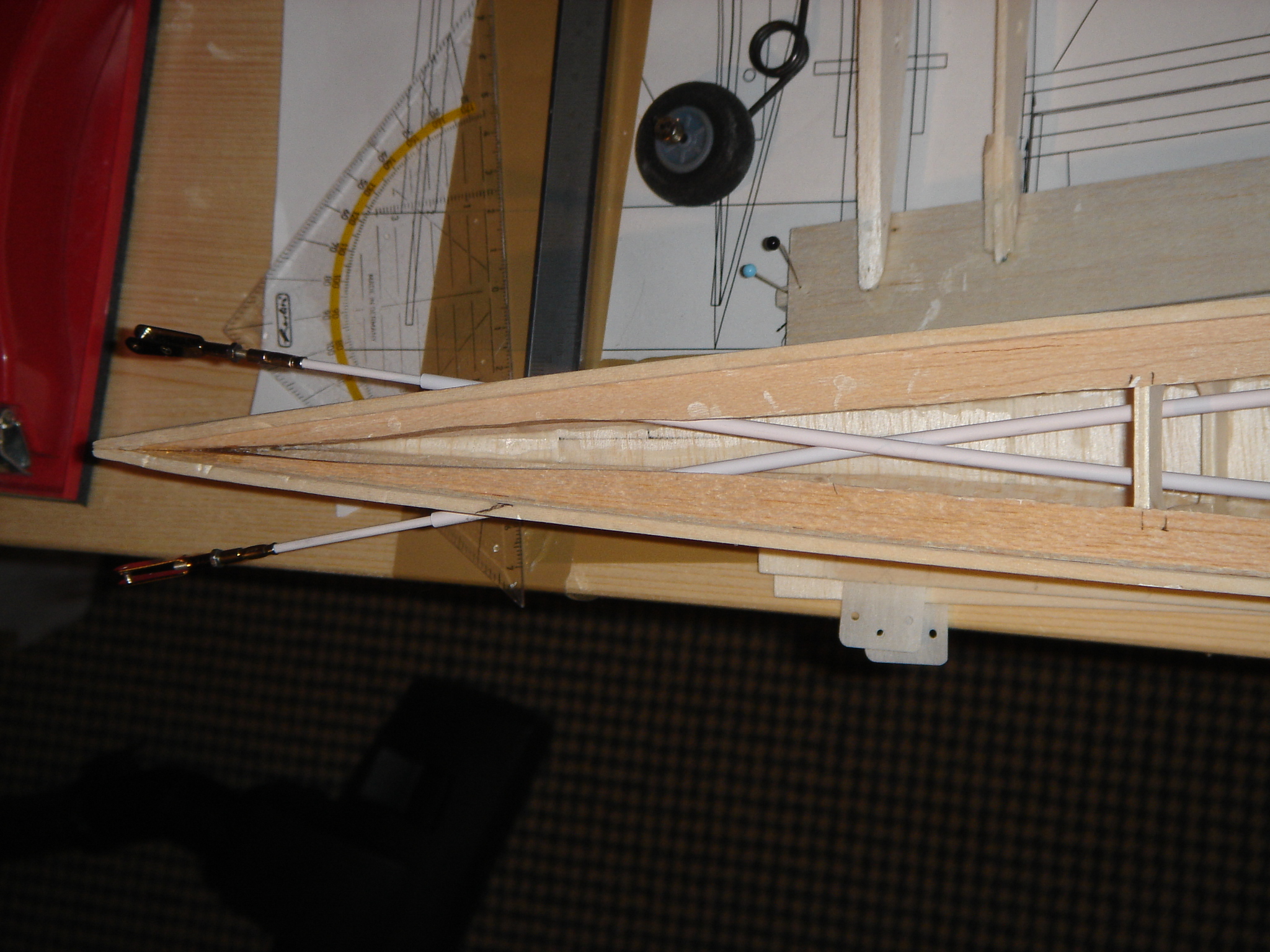 Balsa-Flieger 074.jpg