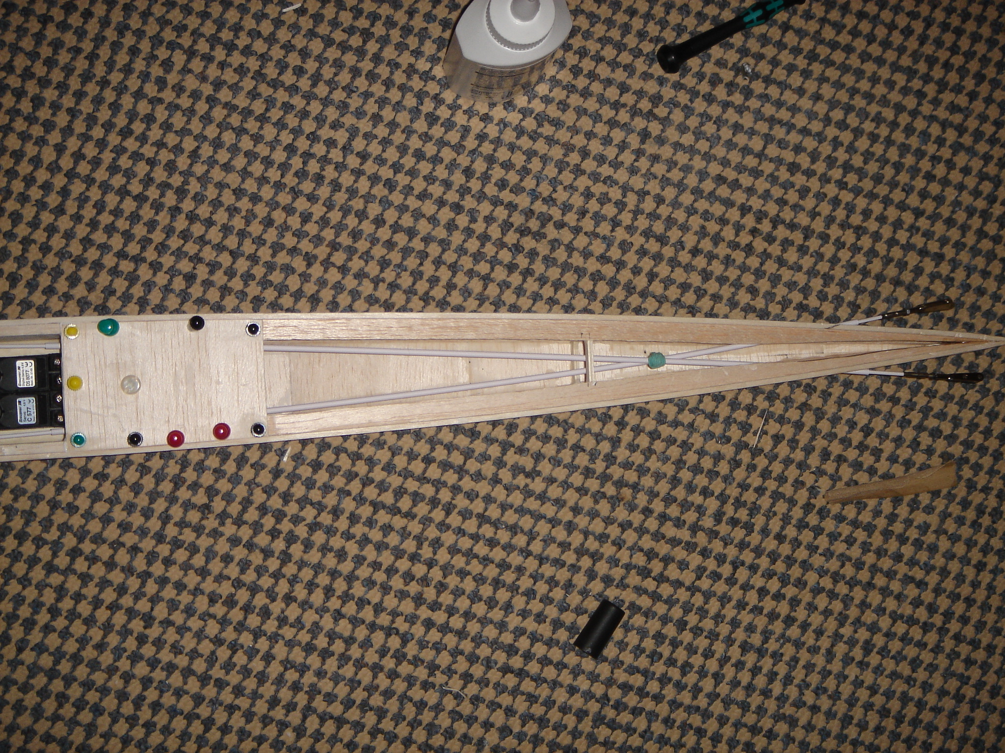Balsa-Flieger 075.jpg