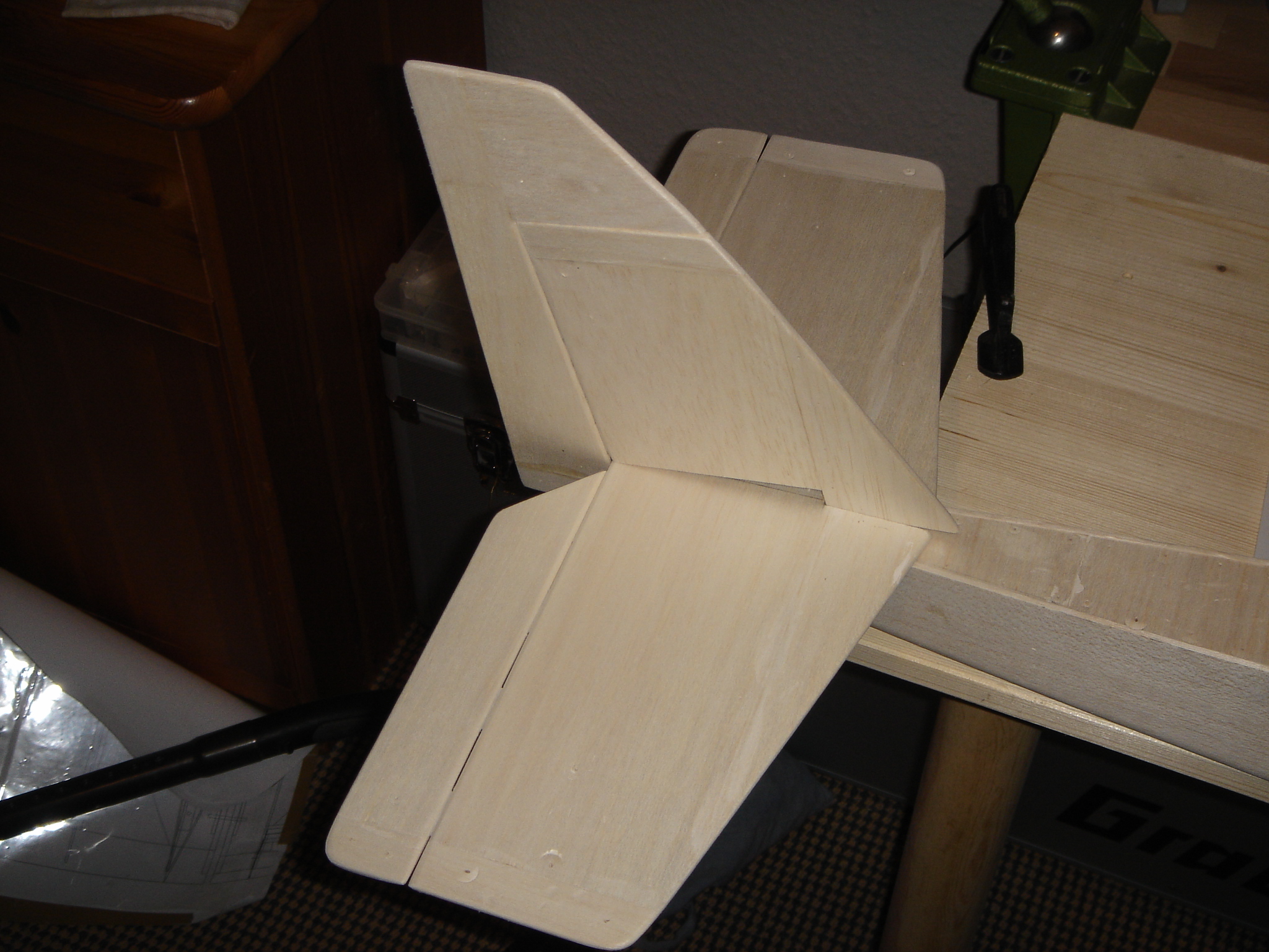 Balsa-Flieger 076.jpg