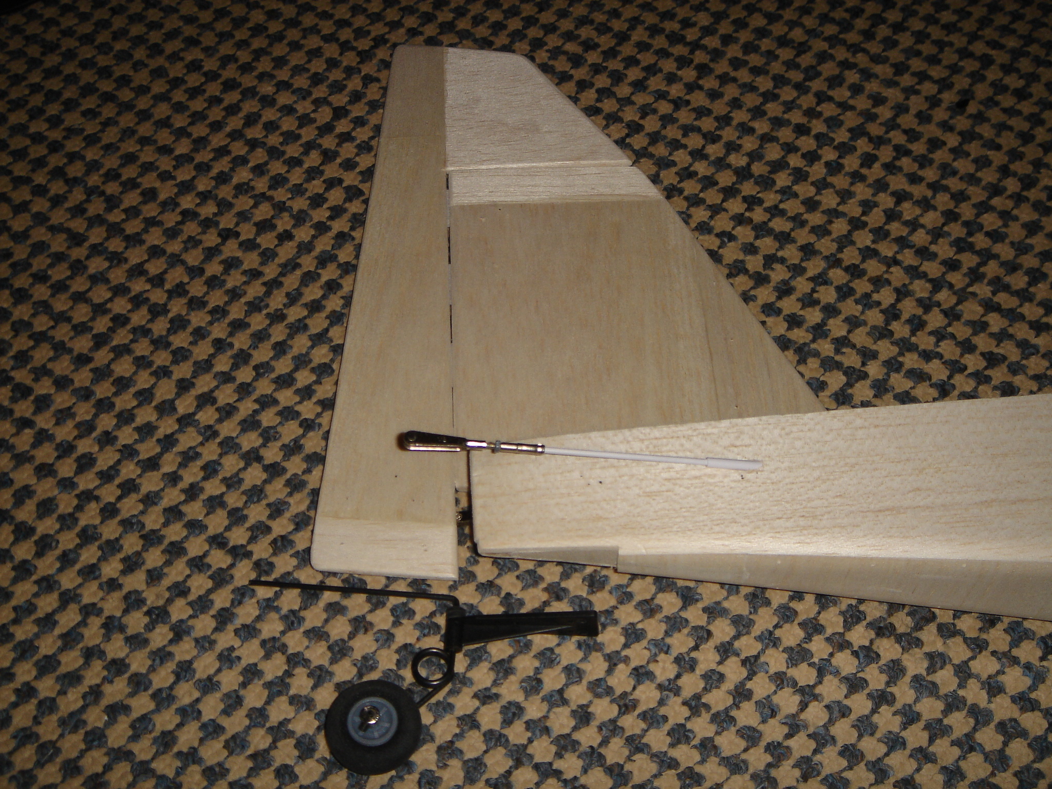 Balsa-Flieger 077.jpg