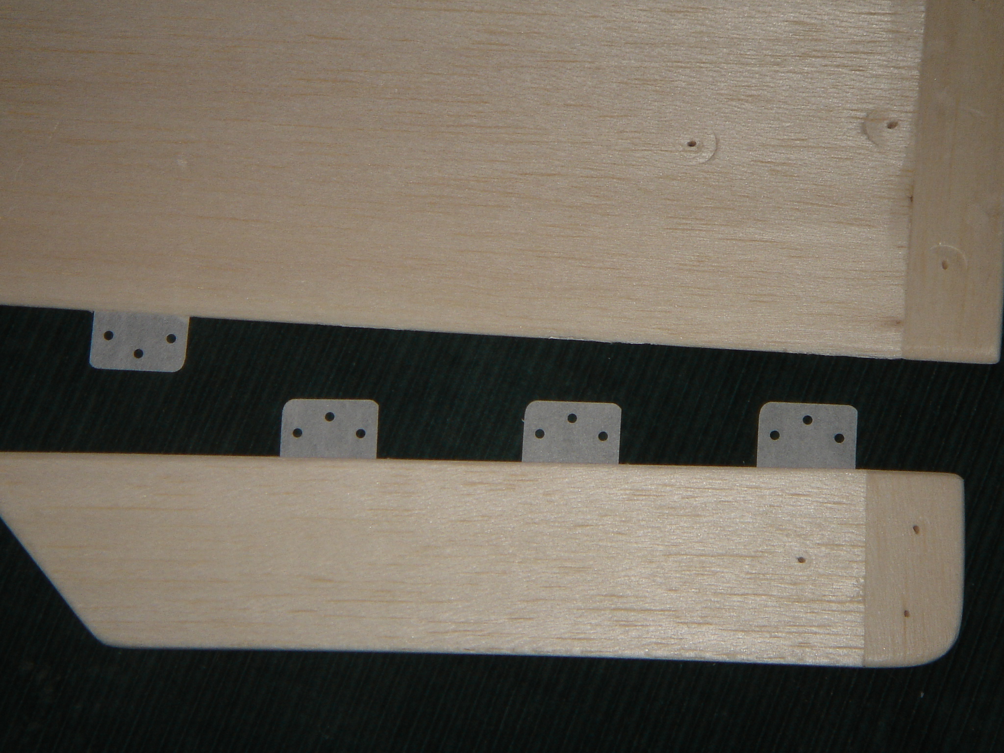 Balsa-Flieger 078.jpg