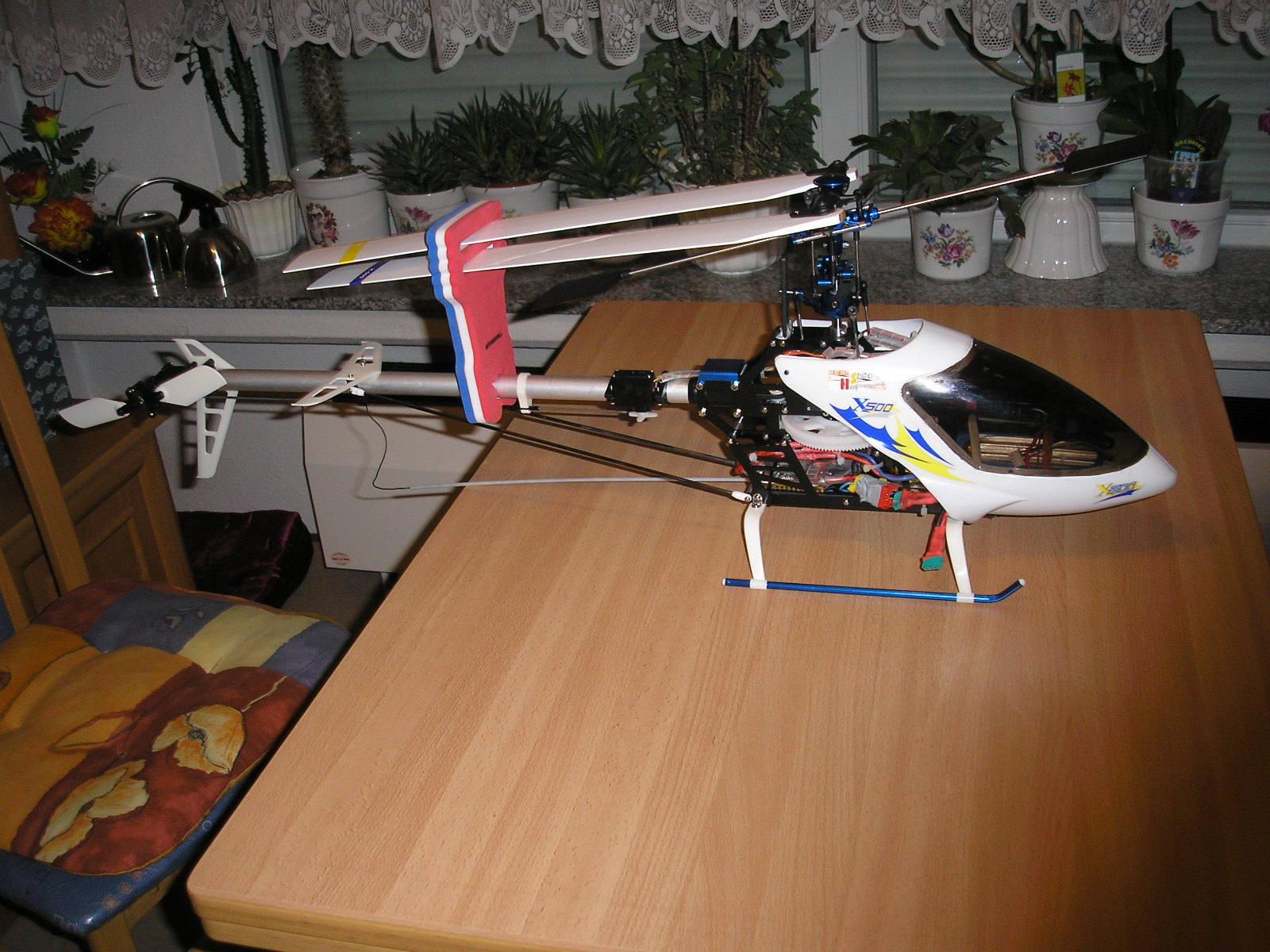 P2280030.JPG