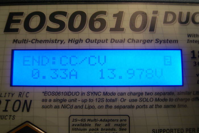 EOS0610iDuo 5.JPG