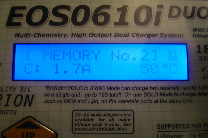 EOS0610iDuo 2.JPG