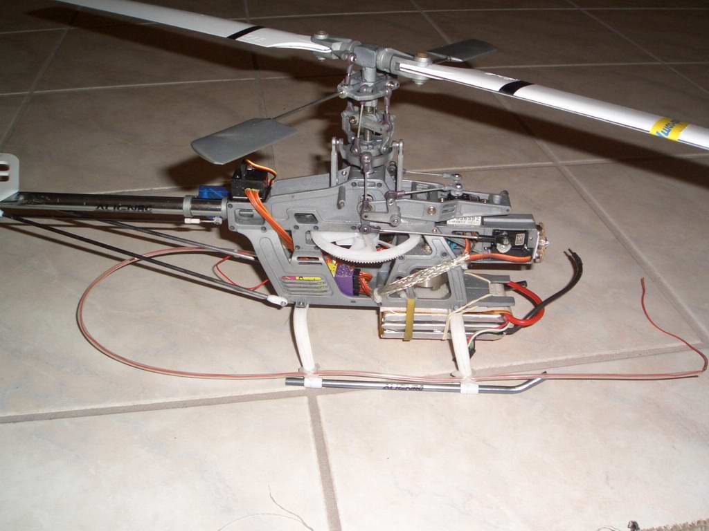 Bild2