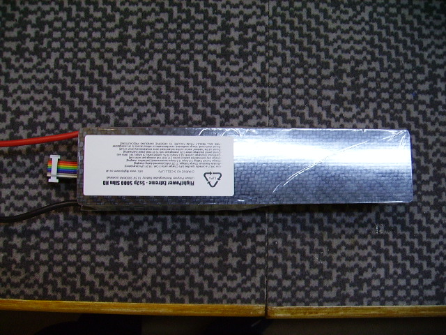 PICT0090.JPG