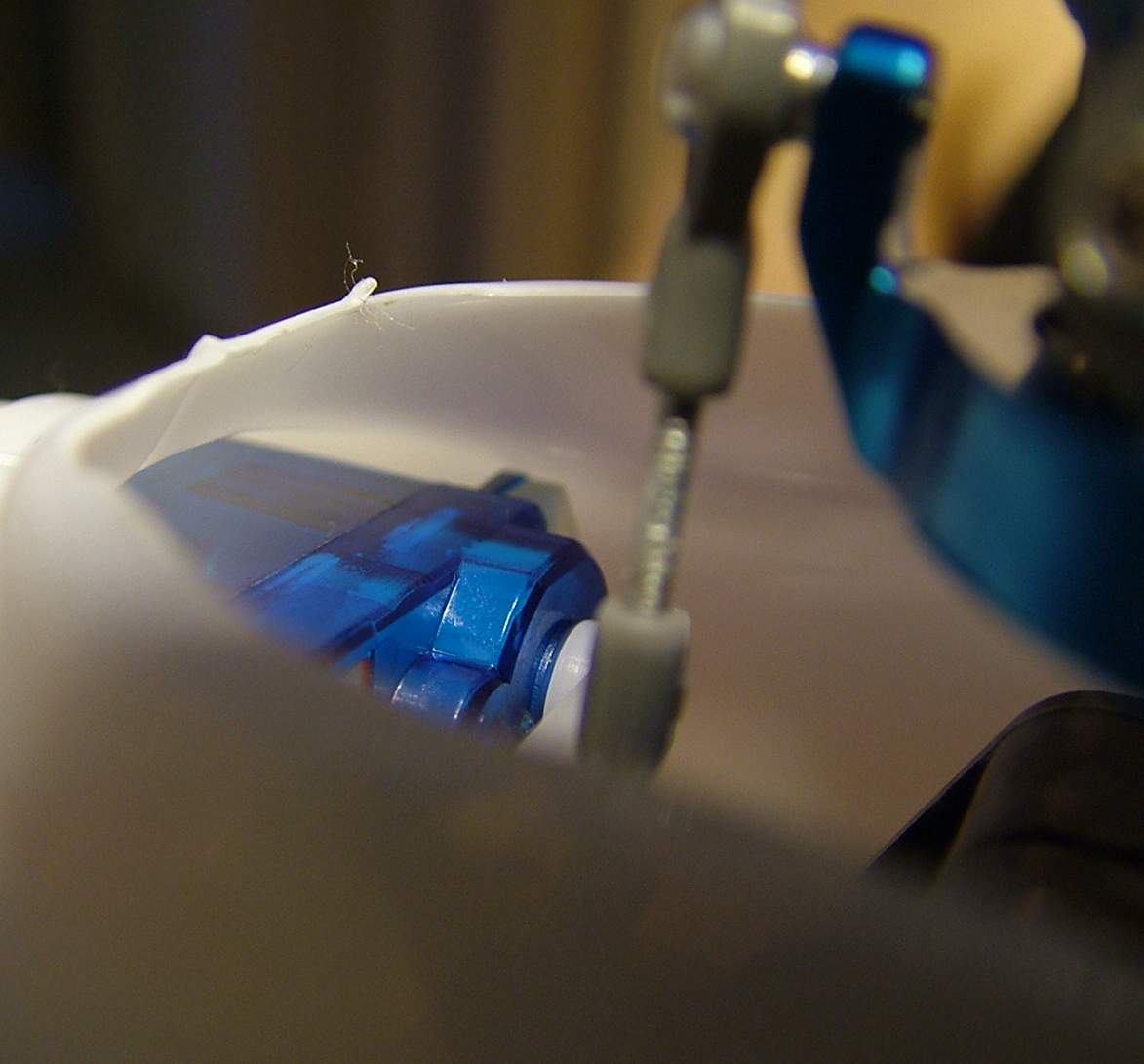 Servo01.jpg
