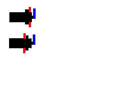 servo.png