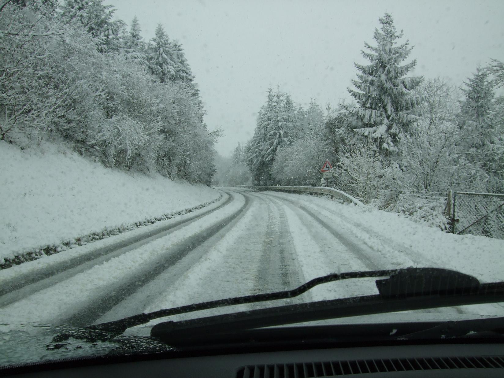 schnee.jpg