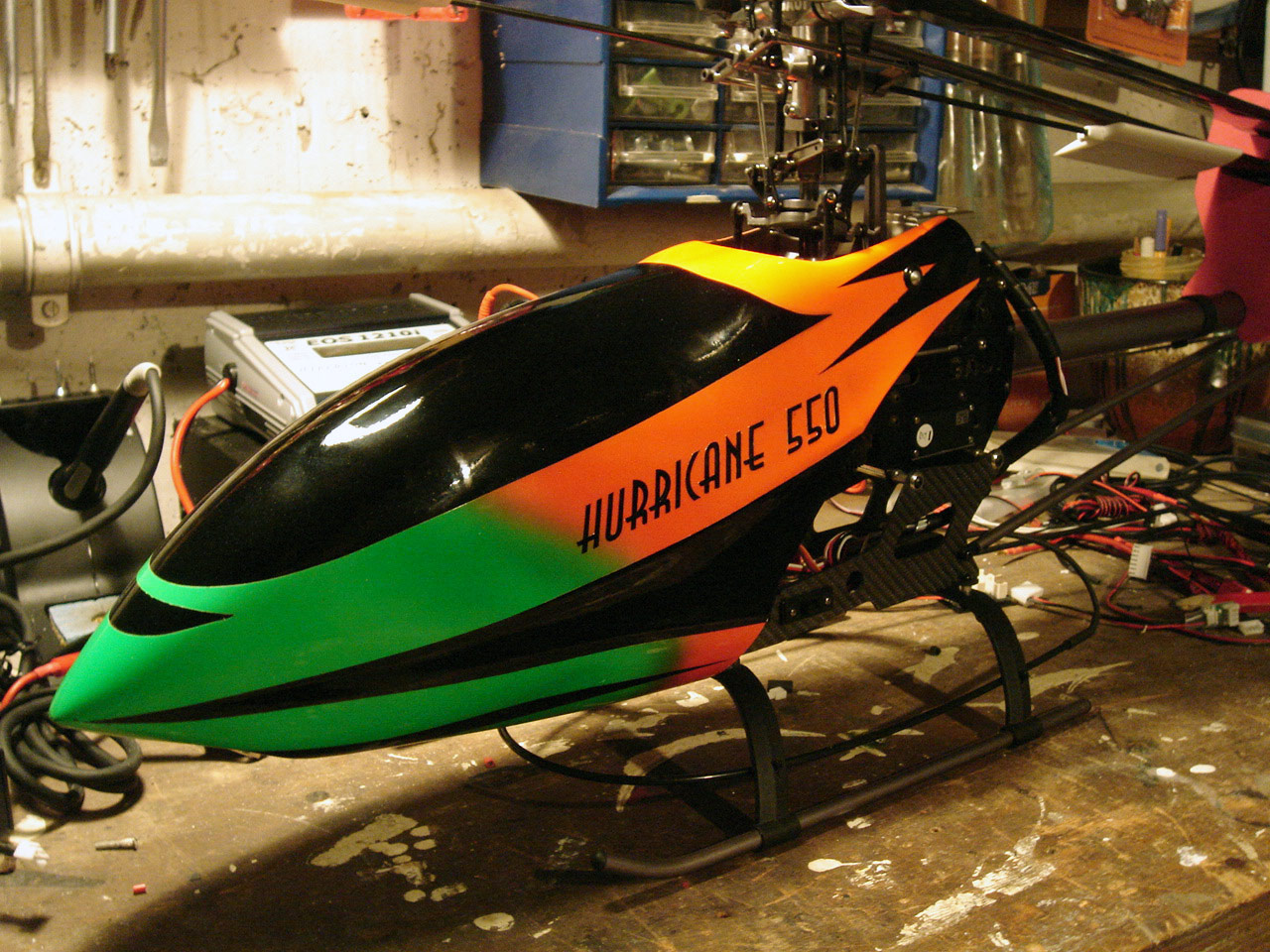 helidirect.jpg