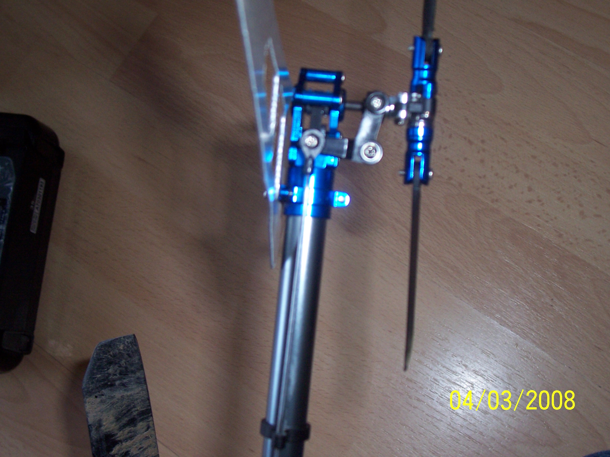 100_2134.JPG