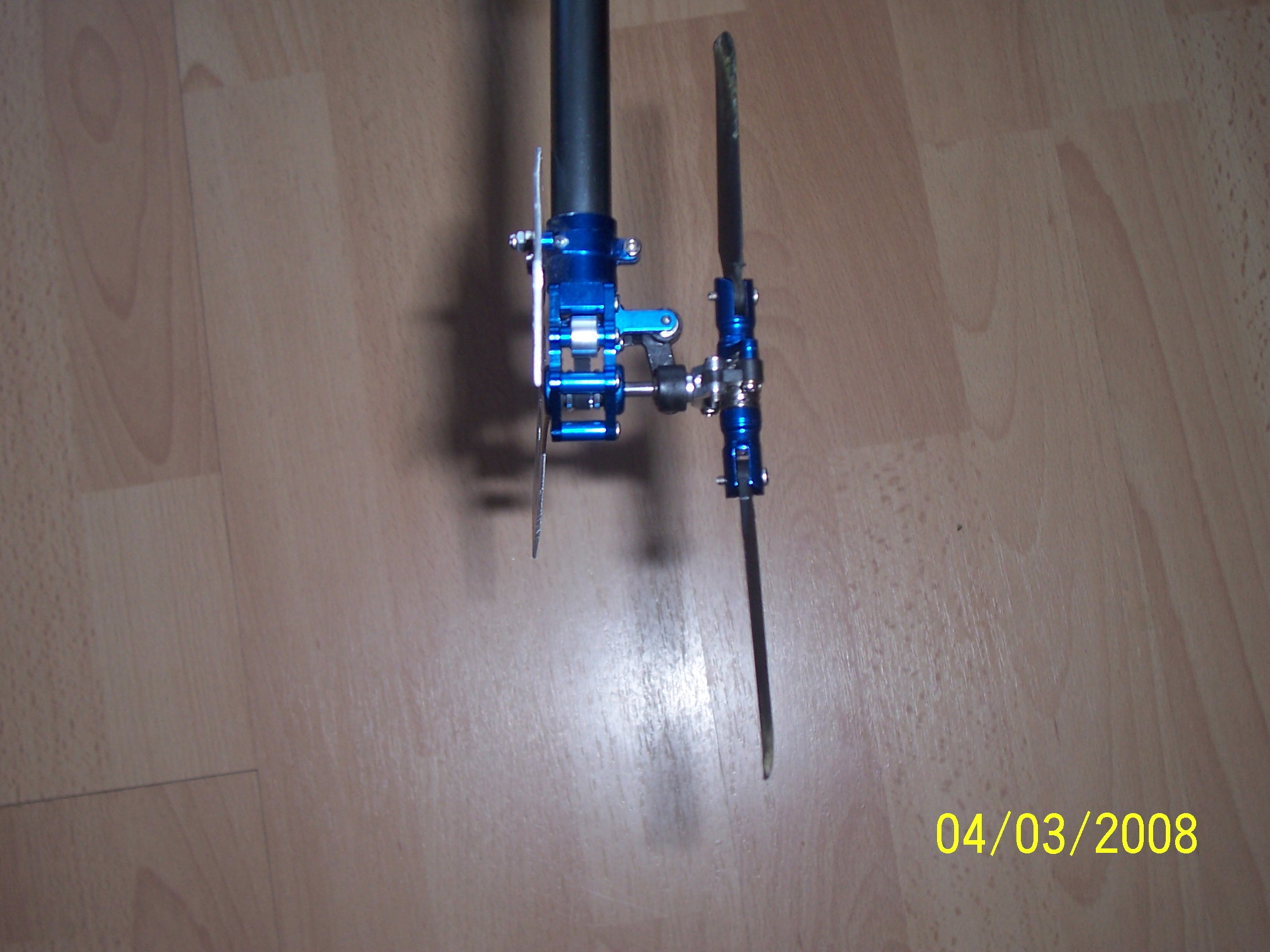 100_2129.JPG