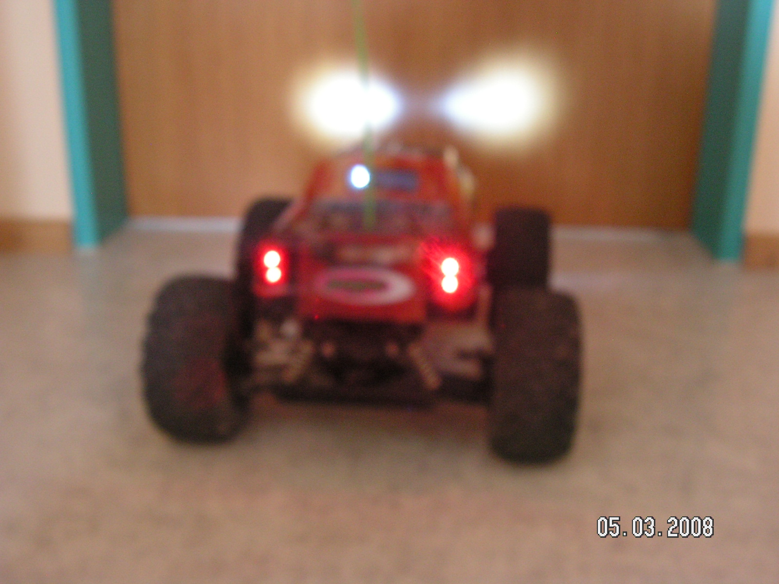 PICT0112.JPG