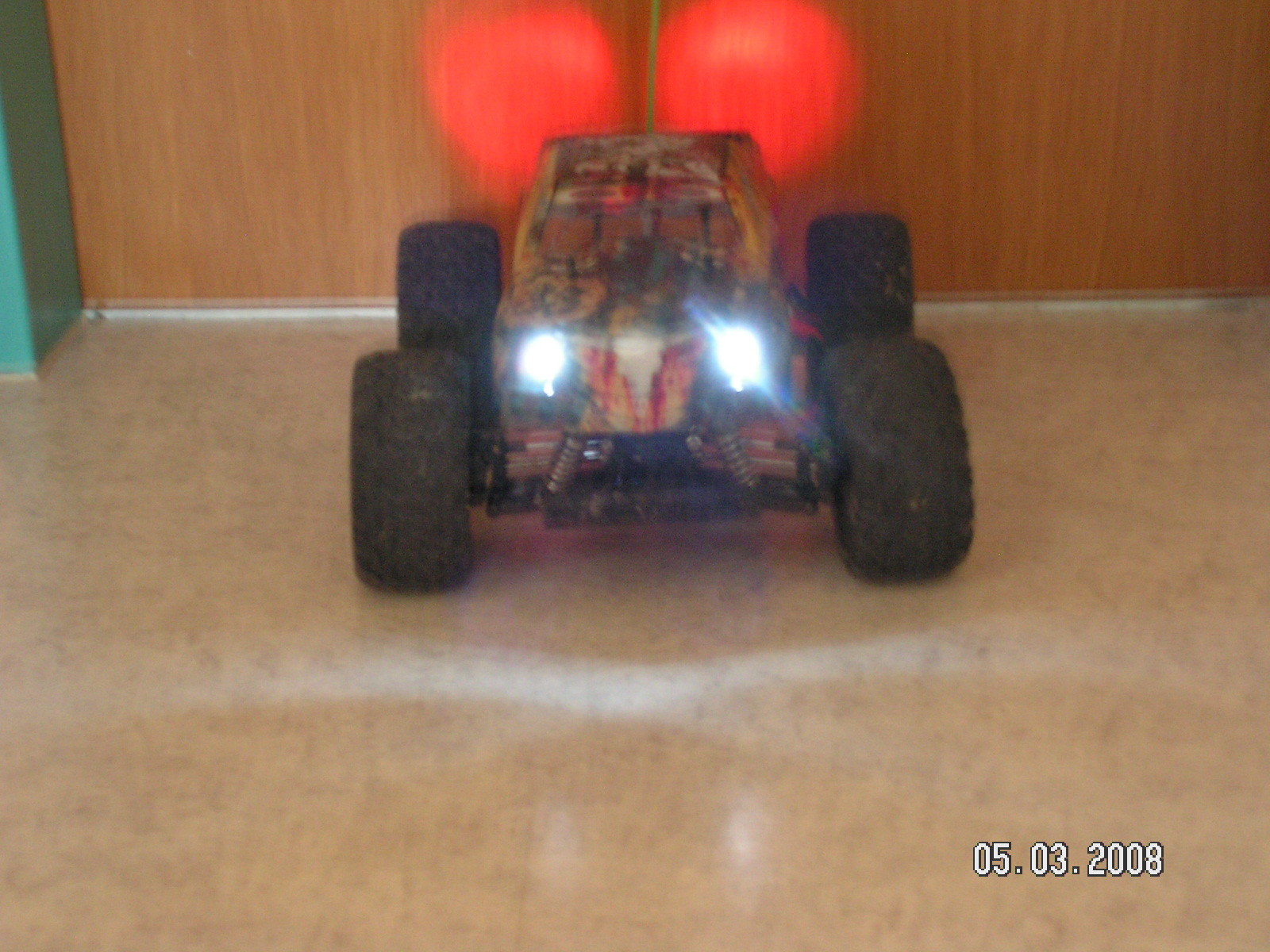PICT0107.JPG