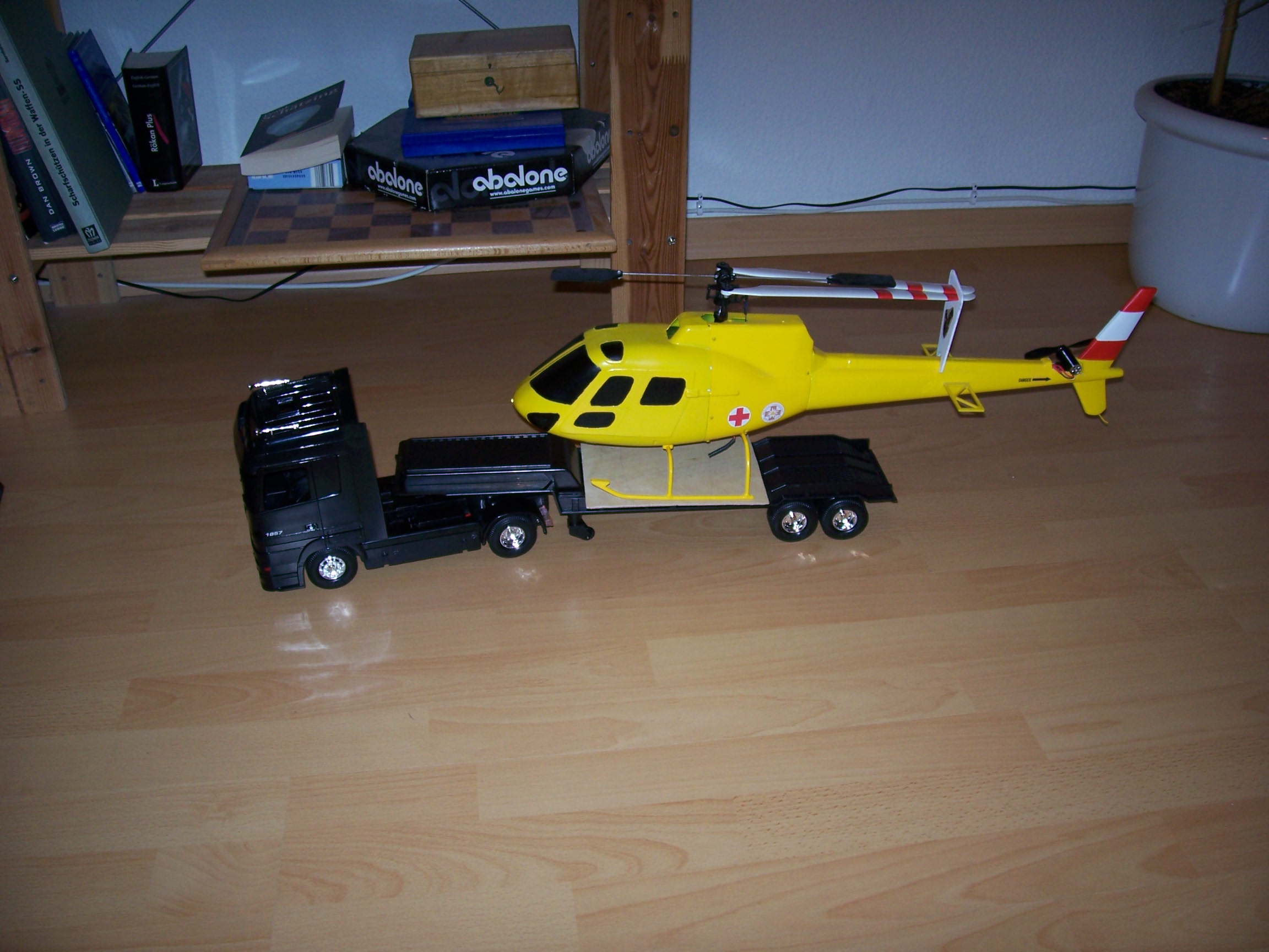 Bild 003.jpg