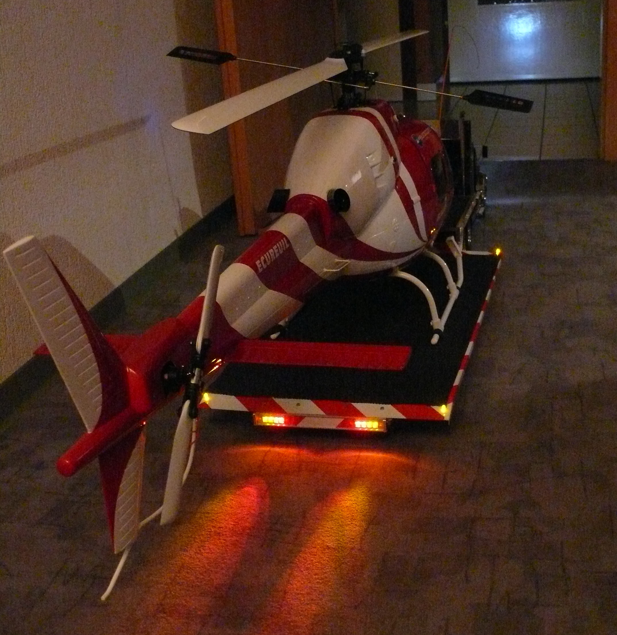 P1000490.jpg