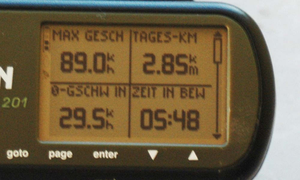 garmin.jpg