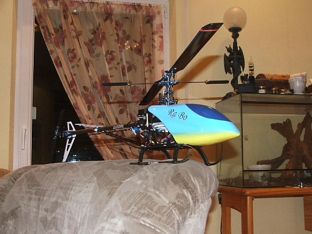 DSCF5978.JPG