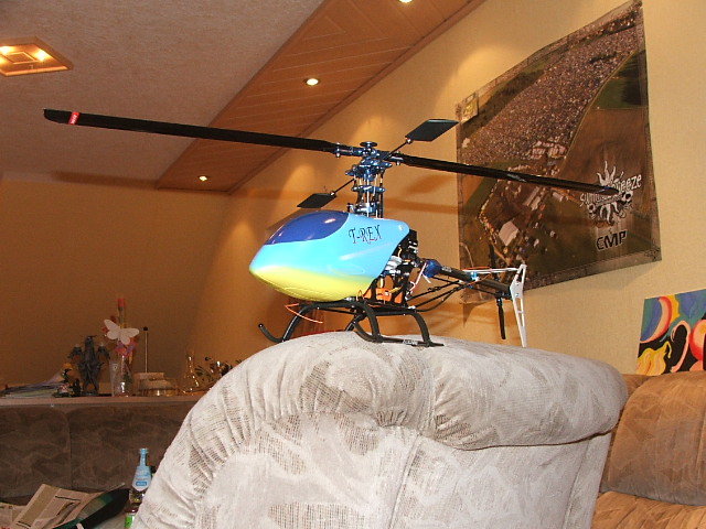 DSCF5977.JPG