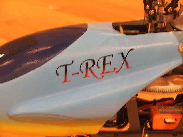 DSCF5981.JPG