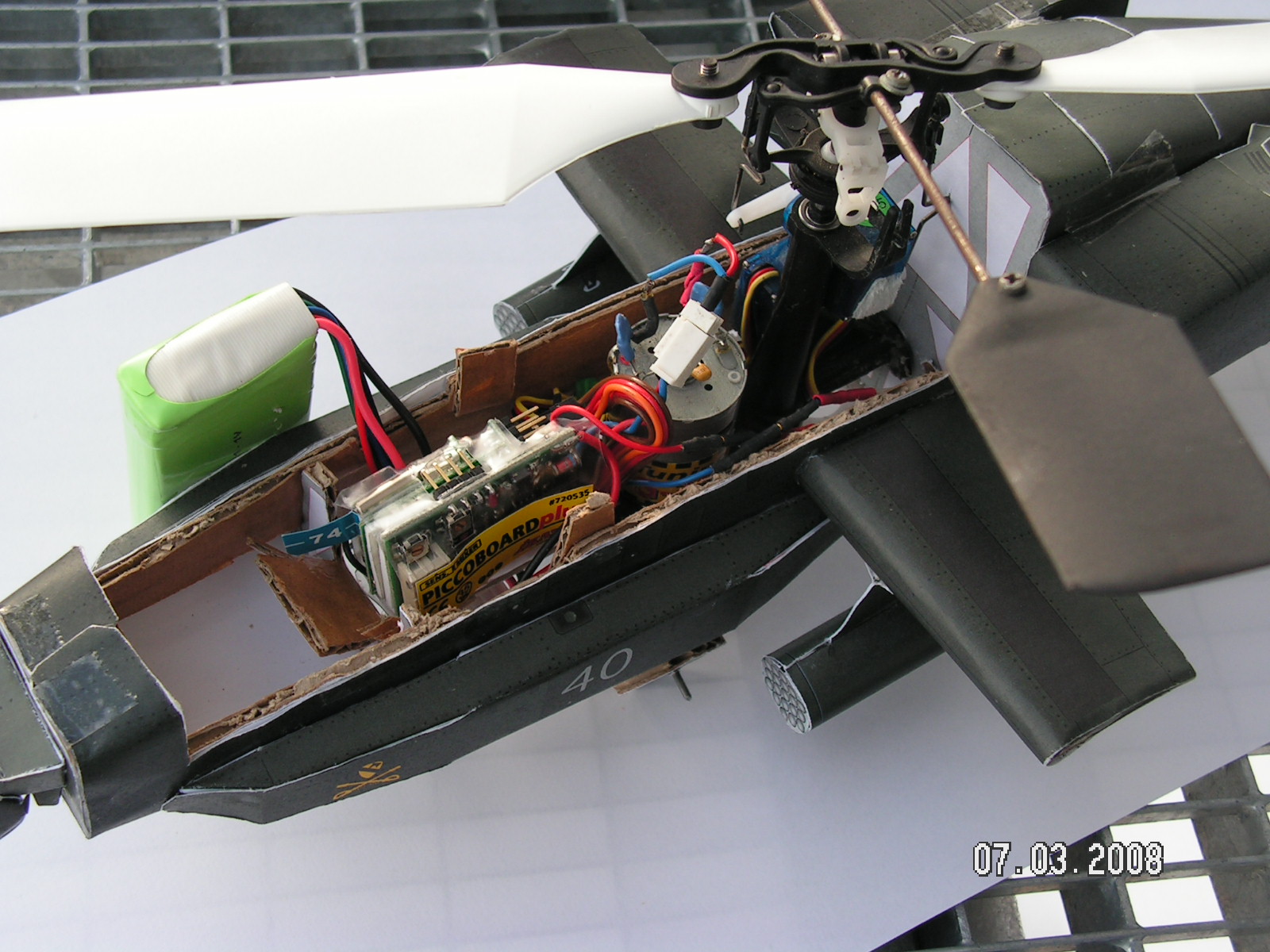 PICT0122.JPG