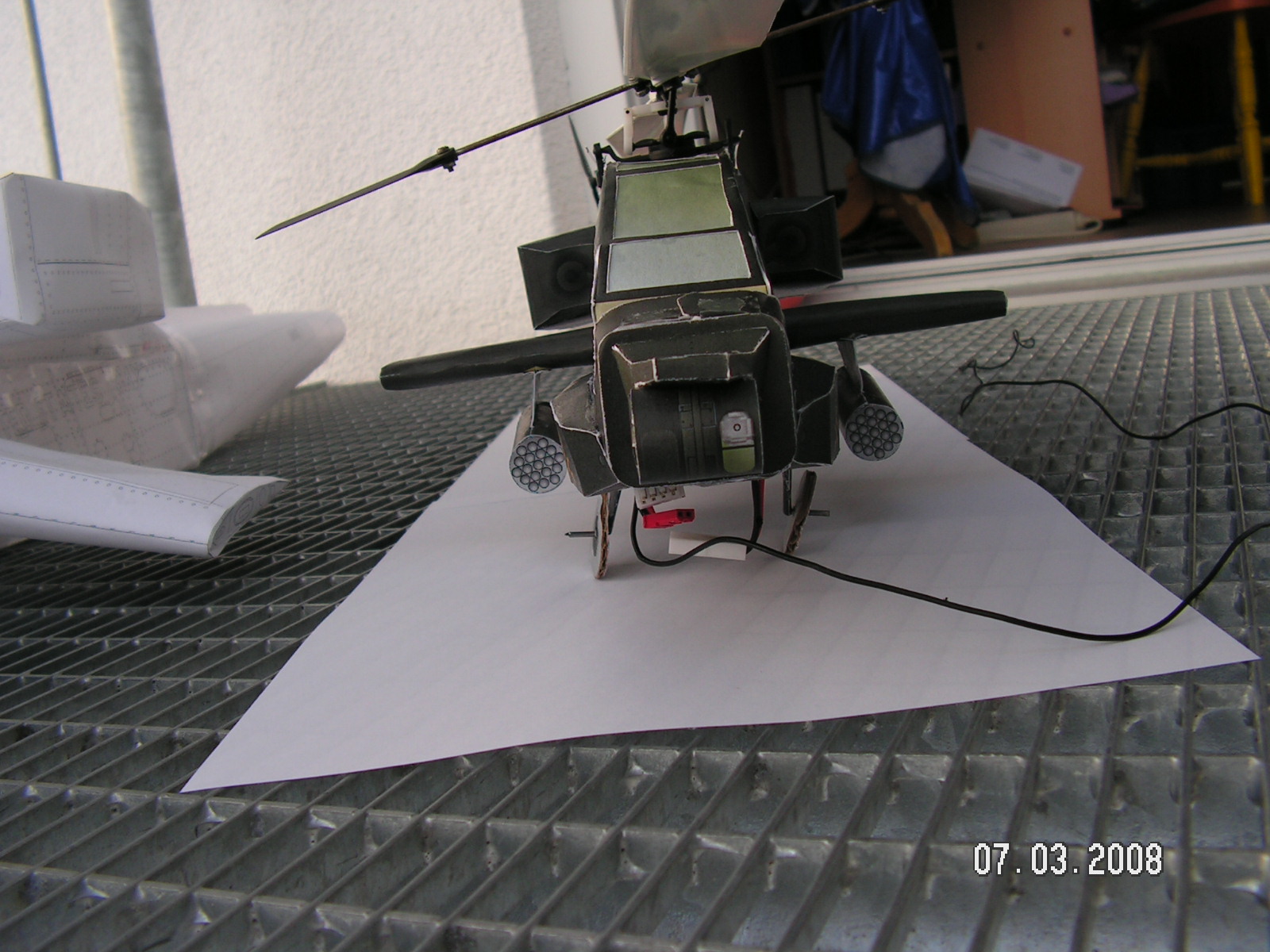PICT0119.JPG