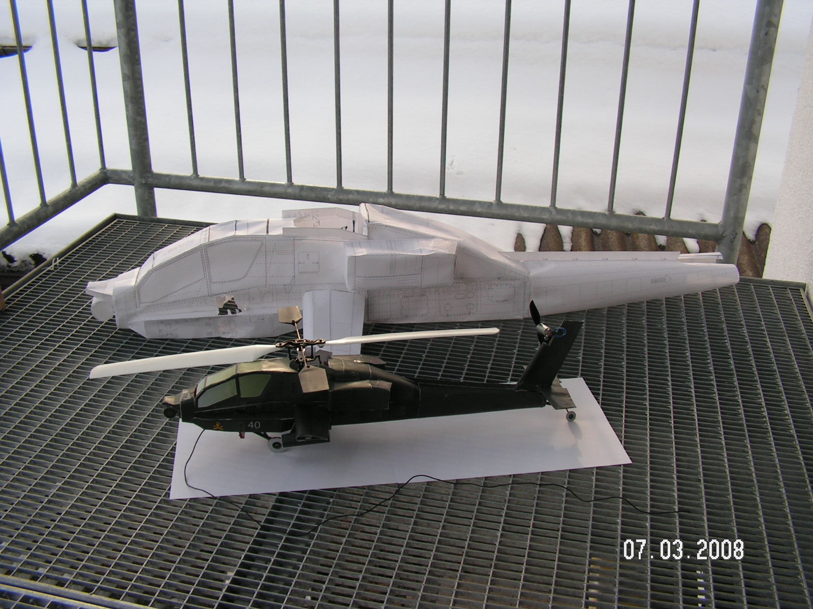 PICT0114.JPG